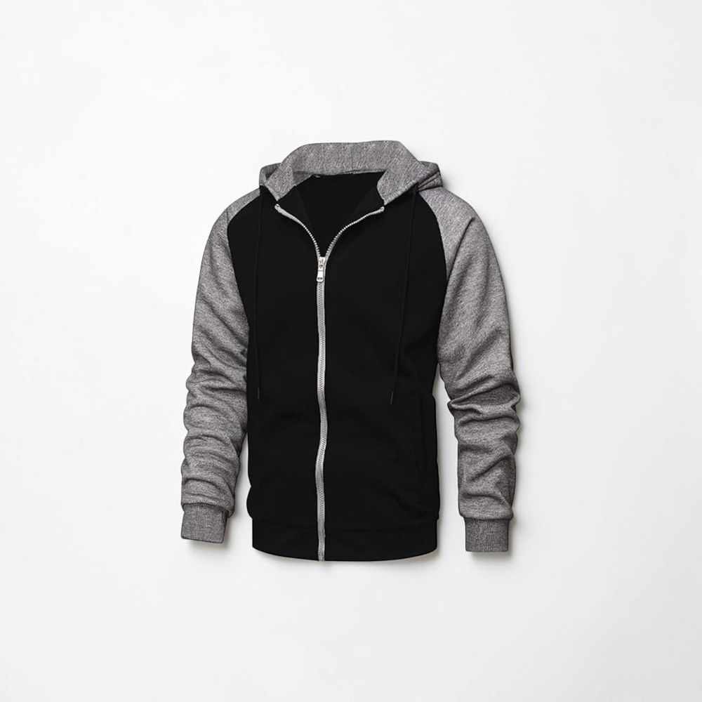 Heavy Gauge Knit