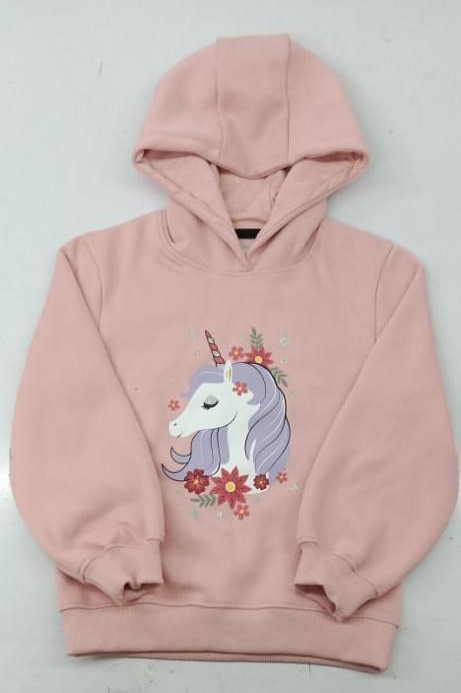 Essential Apparel