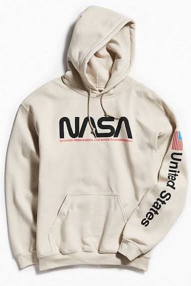 Everyday Fleece