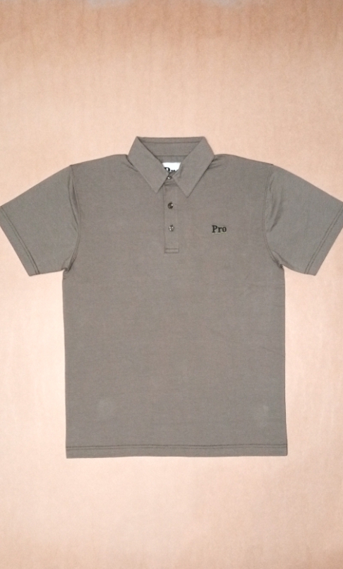 Heritage Polo